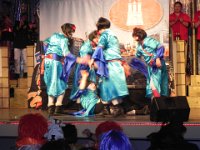 Garderabatz 2013 (257)